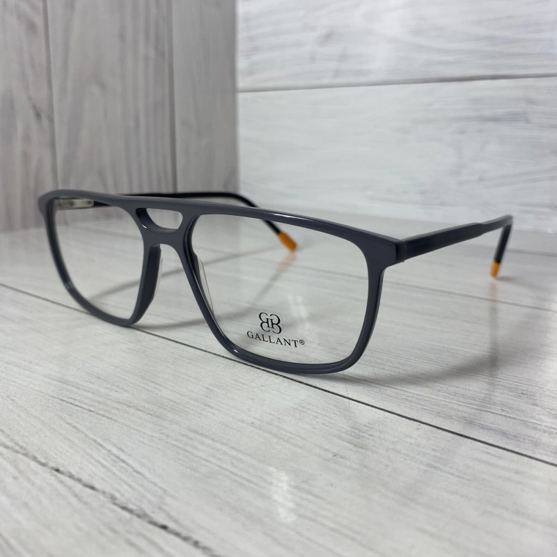 Изображение Gallant Ch a 10335 c5