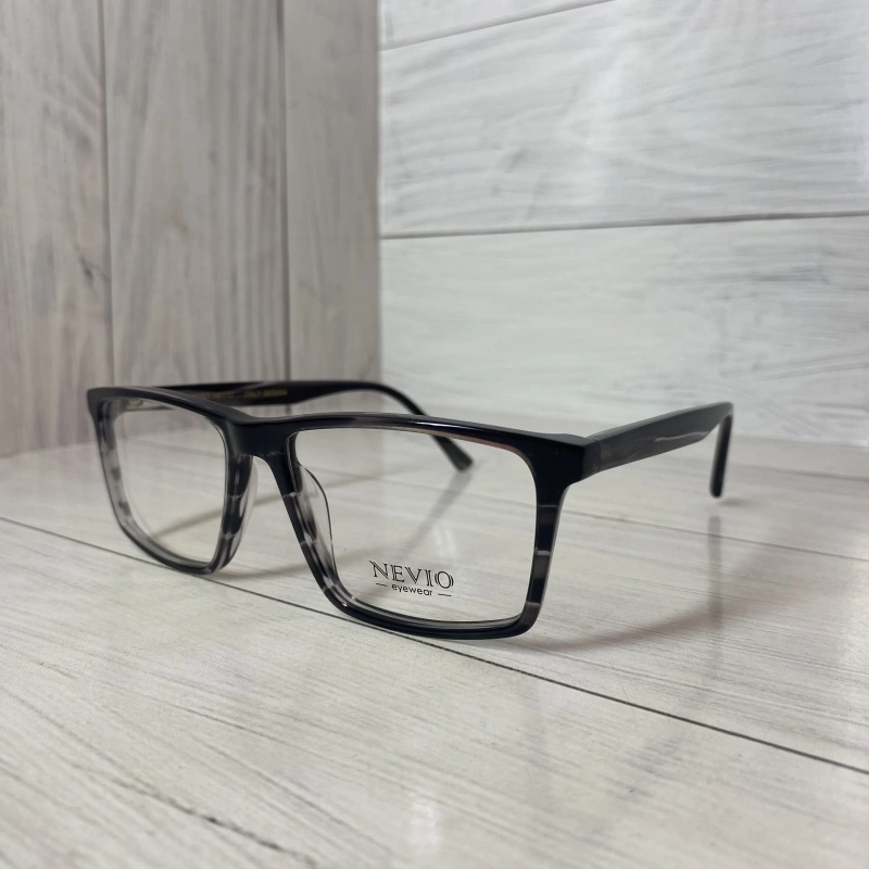 Изображение Nevio Xcff24 c3