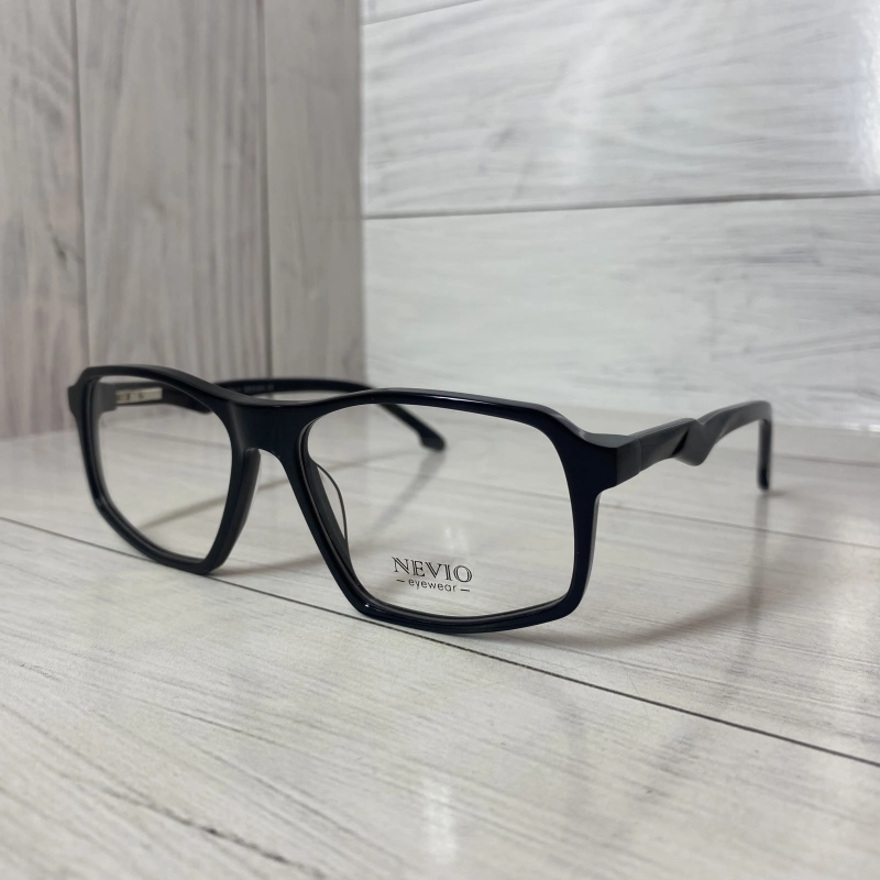 Изображение Nevio Xb05 c1