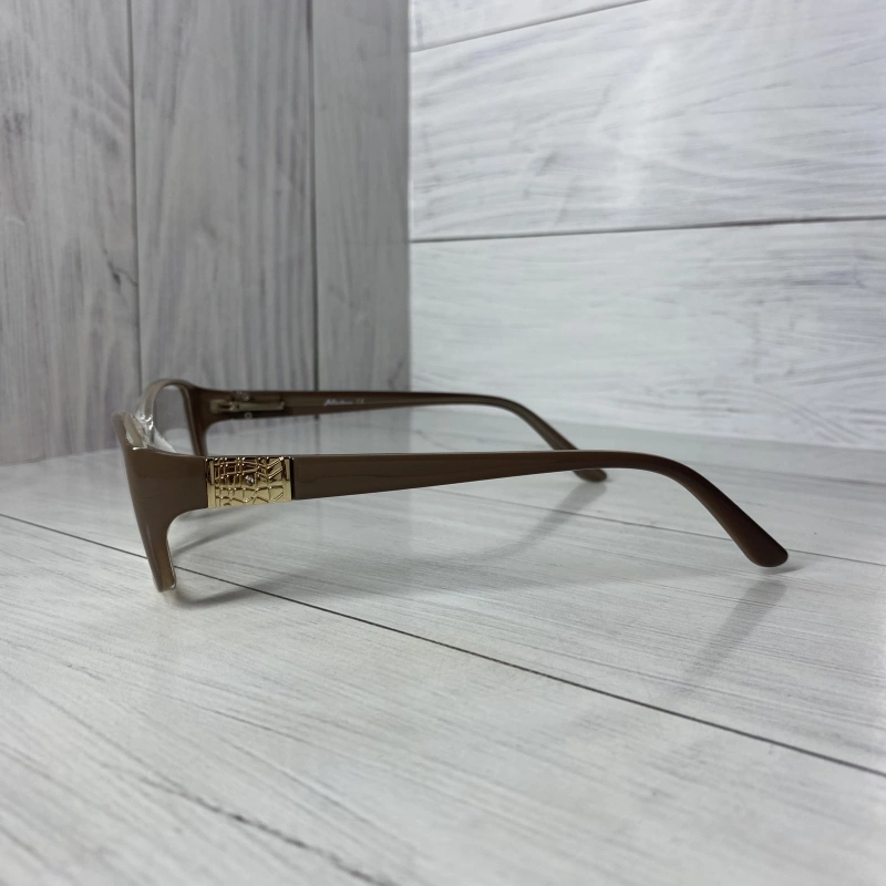 Nikitana Ni5175 c3 № 2 