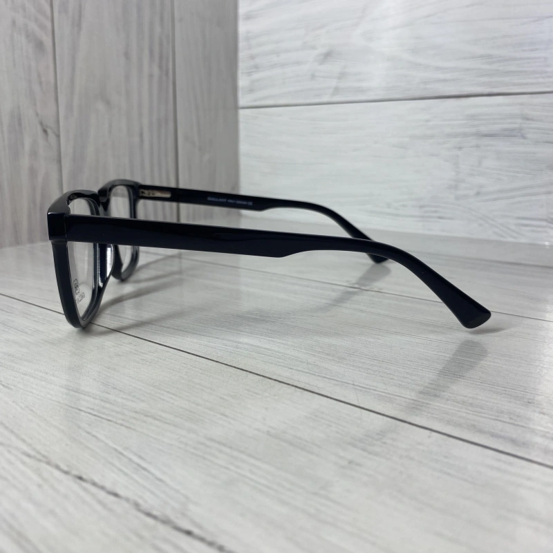 Gallant Q5010 c1 № 2 