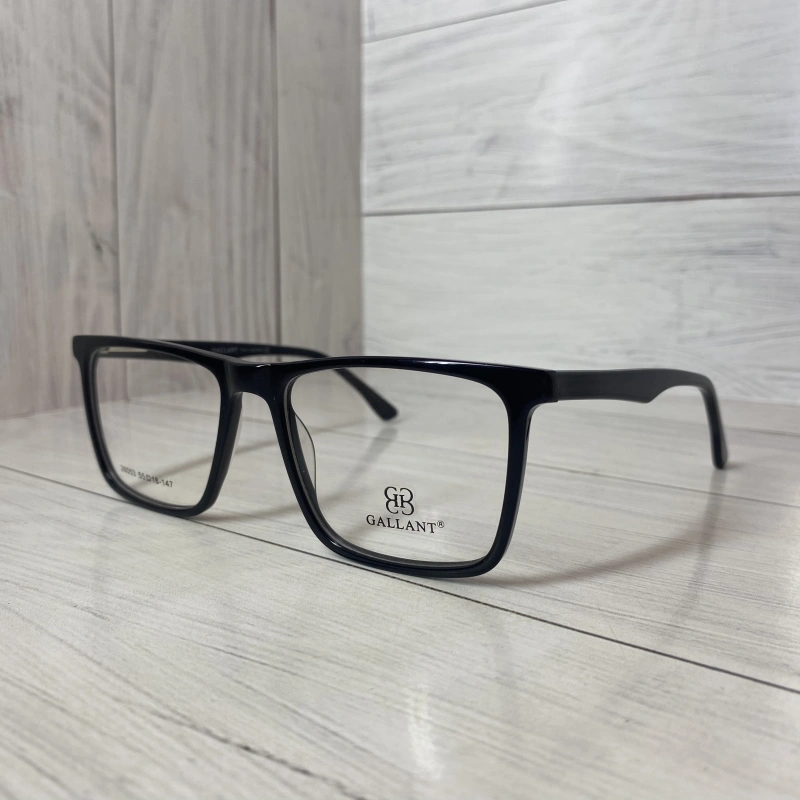 Изображение Gallant 26053 c1