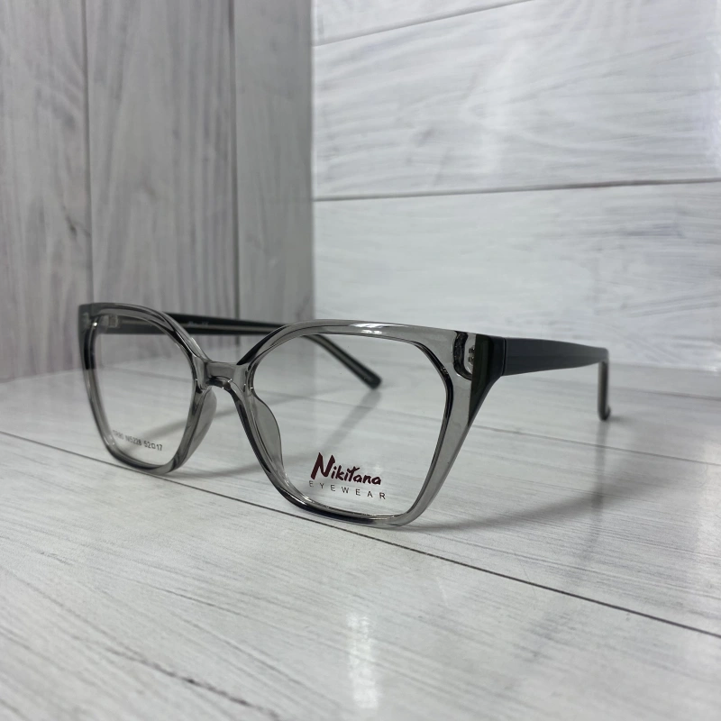 Изображение Nikitana Ni5228 c3