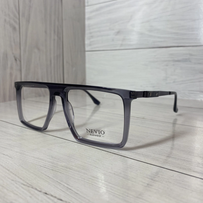 Изображение Nevio 120523j c5