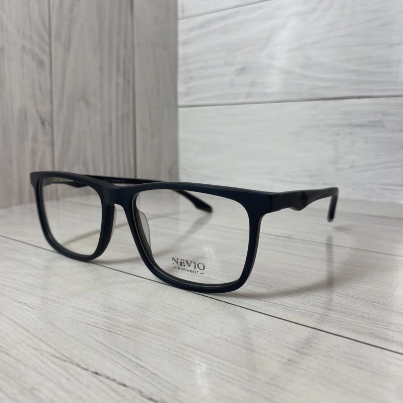 Изображение Nevio Xb04 c2