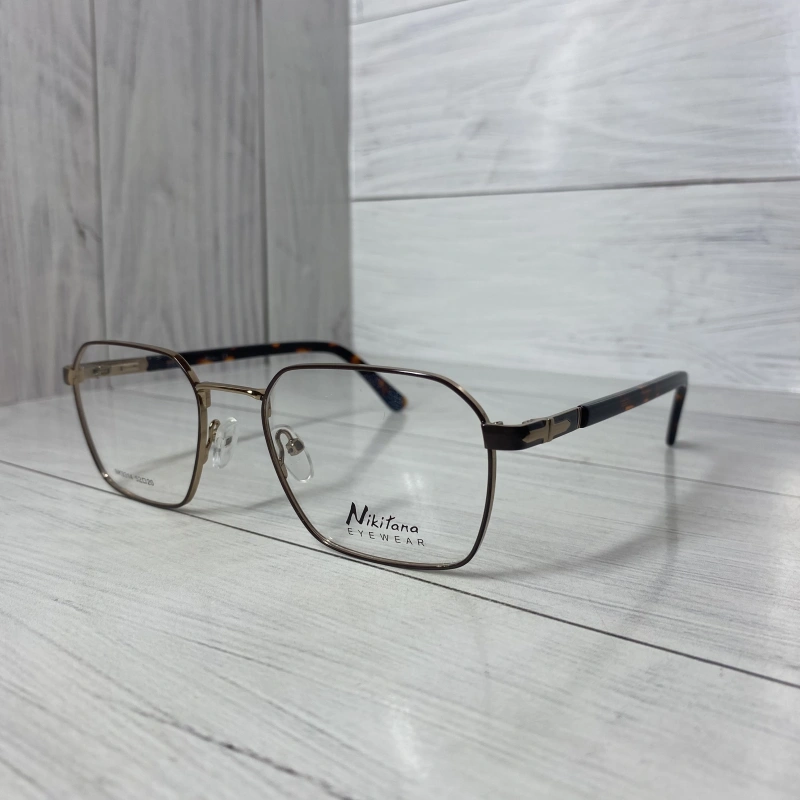 Изображение Nikitana Nk9314 c4