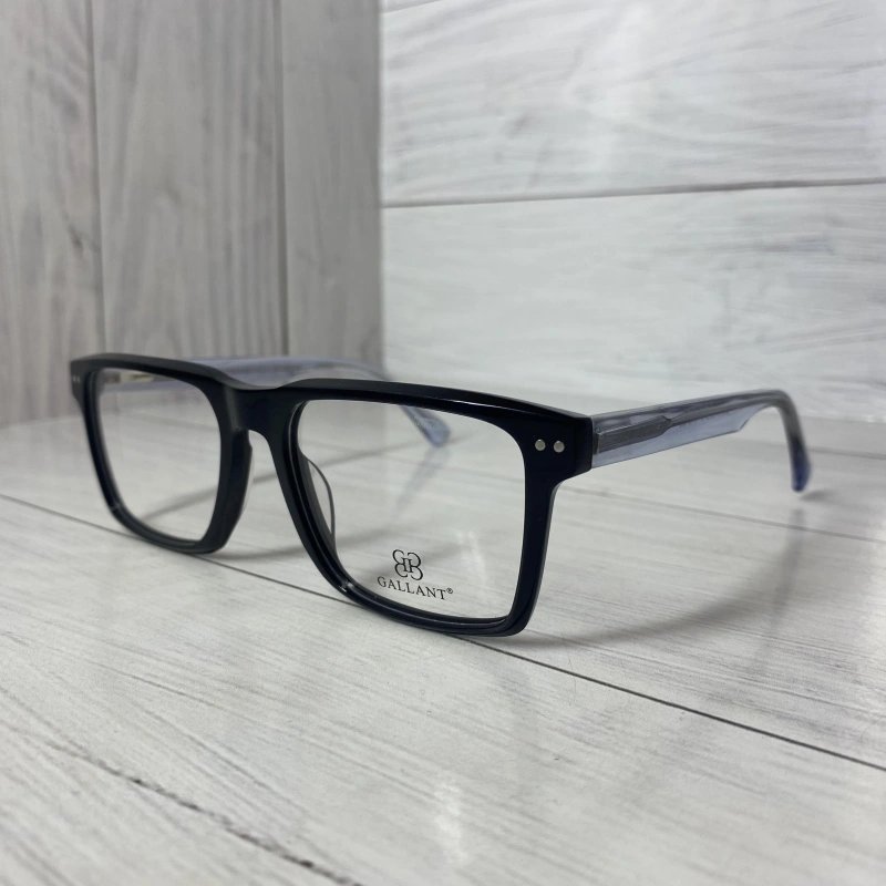 Изображение Gallant Q5005 c2