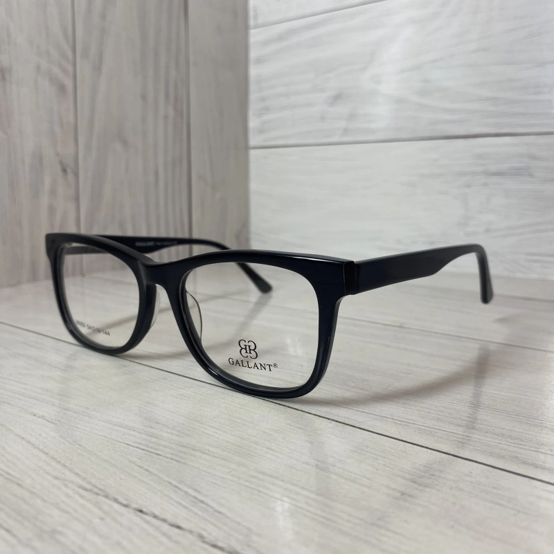 Изображение Gallant 26050 c1
