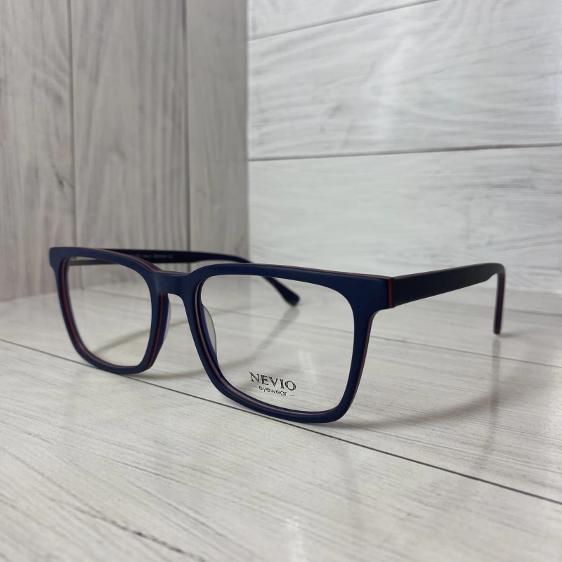 Изображение Nevio Gv1009 c3