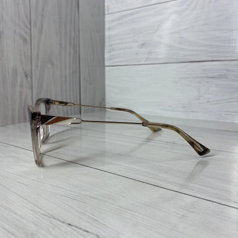 Nikitana Le1087 c2 № 2 