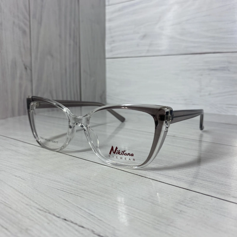 Изображение Nikitana Ni5229 c2