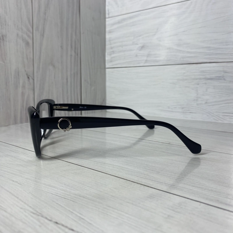 Nikitana Le1081 c1 № 2 