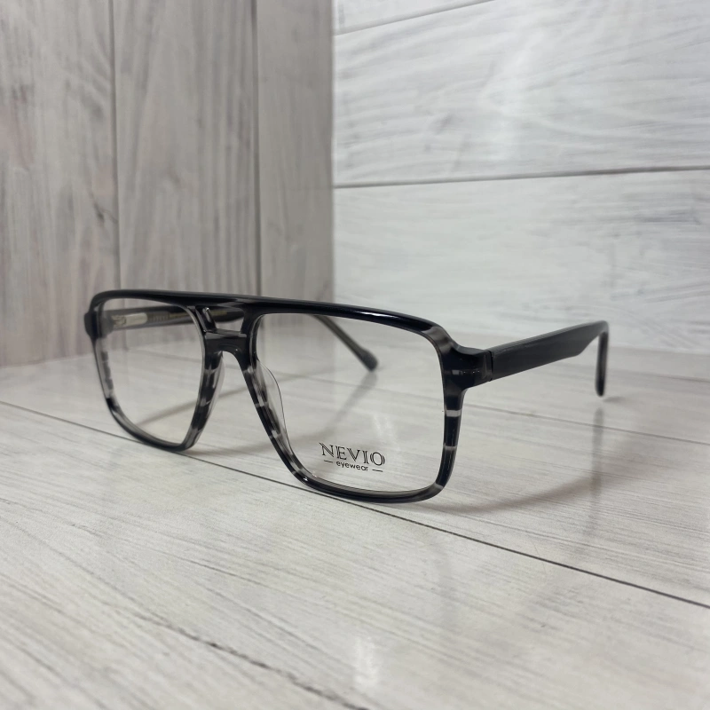 Изображение Nevio Xcff22 c5