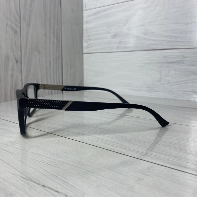 Nikitana Le1079 c1 № 2 