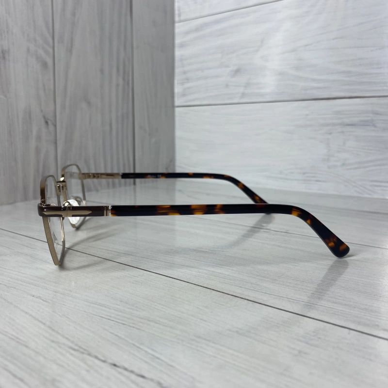 Nikitana Nk9314 c4 № 2 