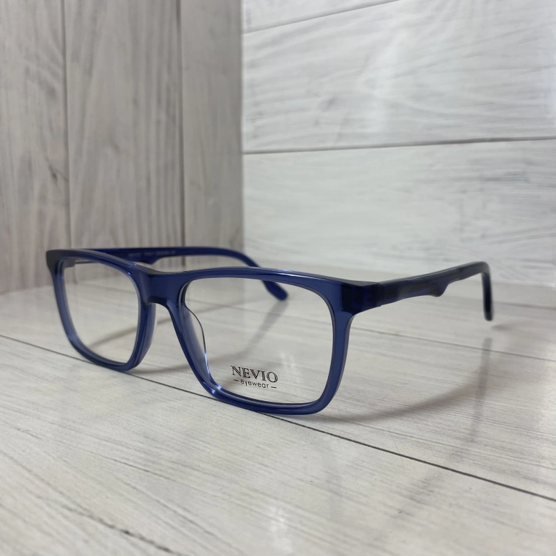 Изображение Nevio Xb03 c3