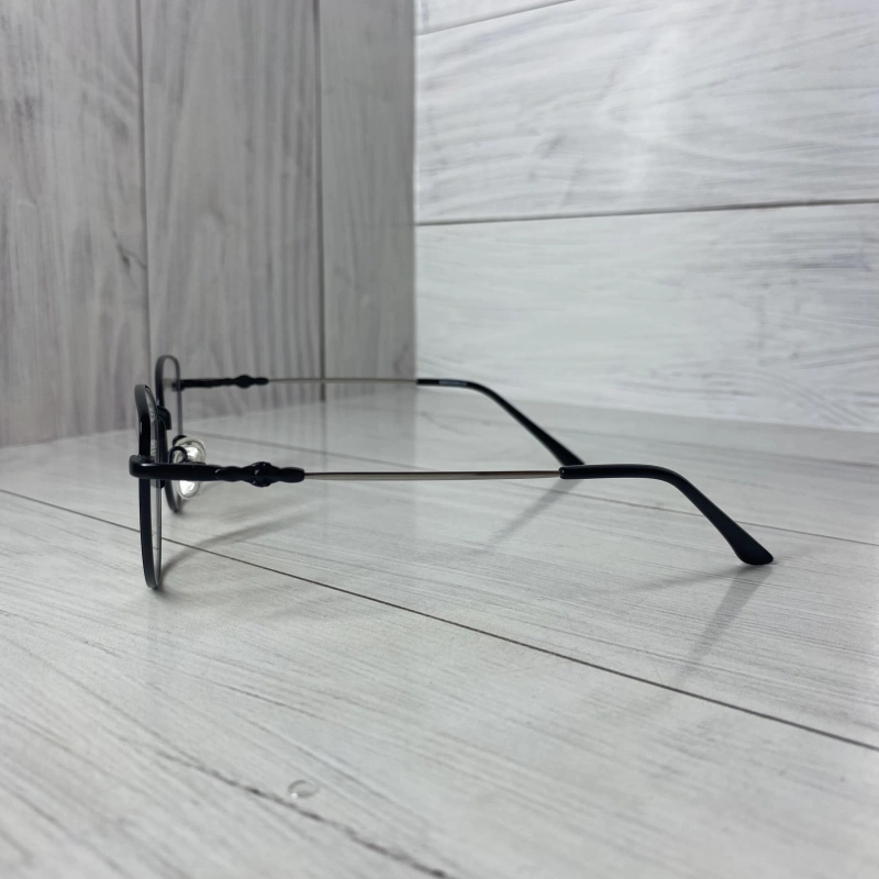 Dacchi 31028 c1 № 2 