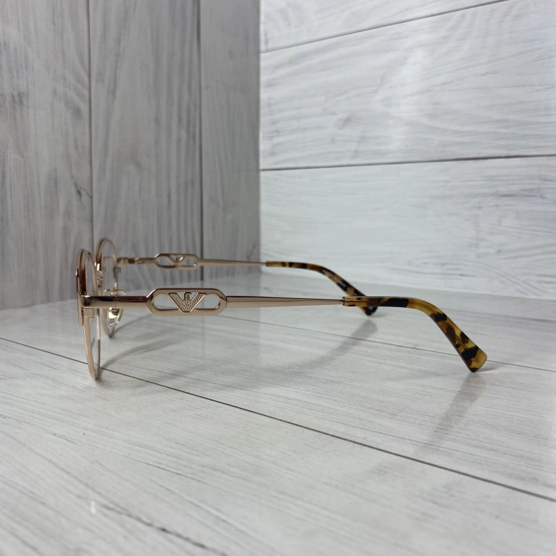 Emporio Armani Ea1150 c6 № 2 