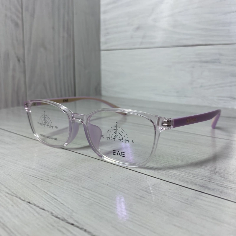 Изображение EAE Aj2591 c209