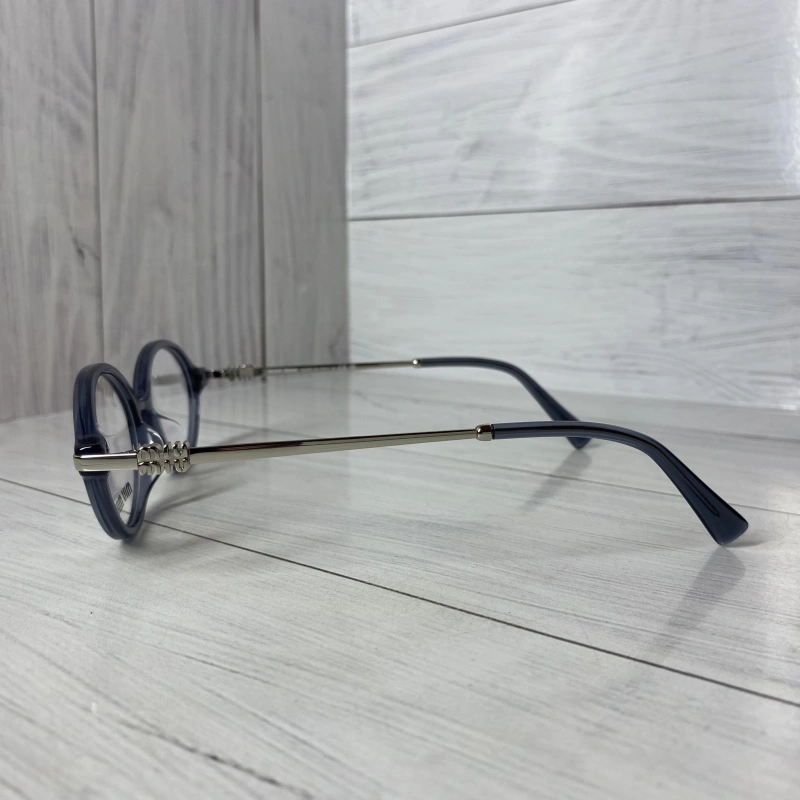 Miu Miu Mu66z c4 № 2 