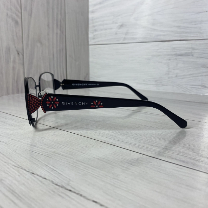 GIVENCHY Gv6153 650 № 2 