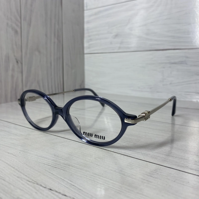 Изображение Miu Miu Mu66z c4