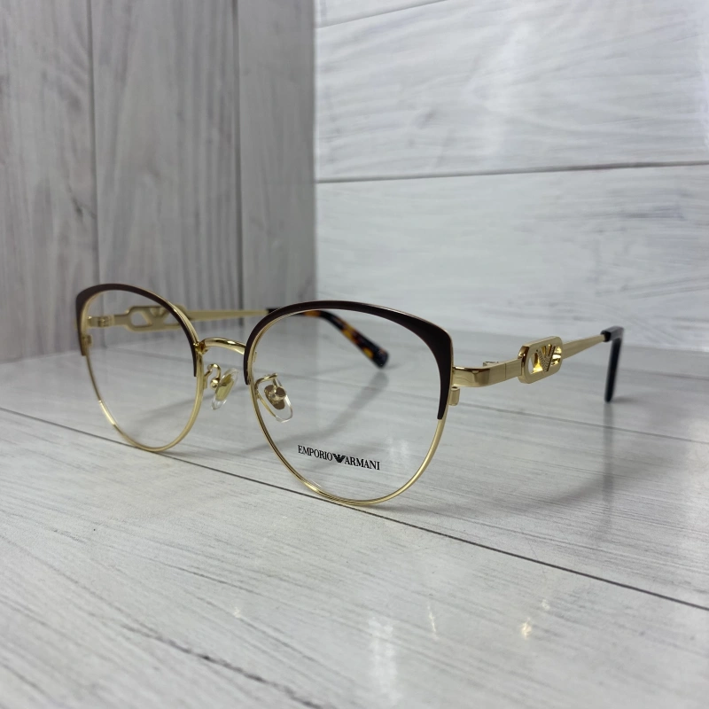 Изображение Emporio Armani Ea1150 c2