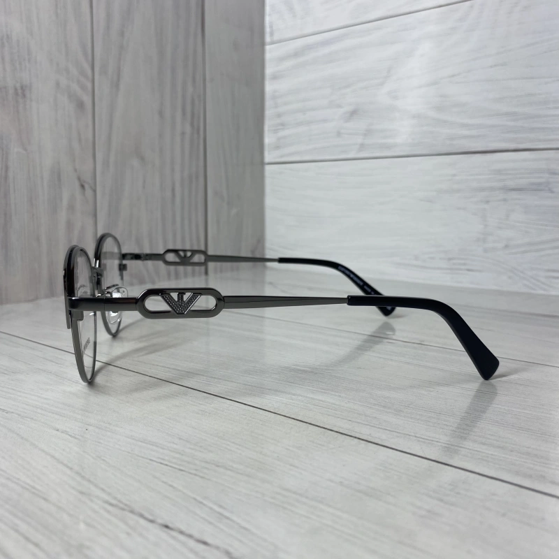 Emporio Armani Ea1150 c5 № 2 