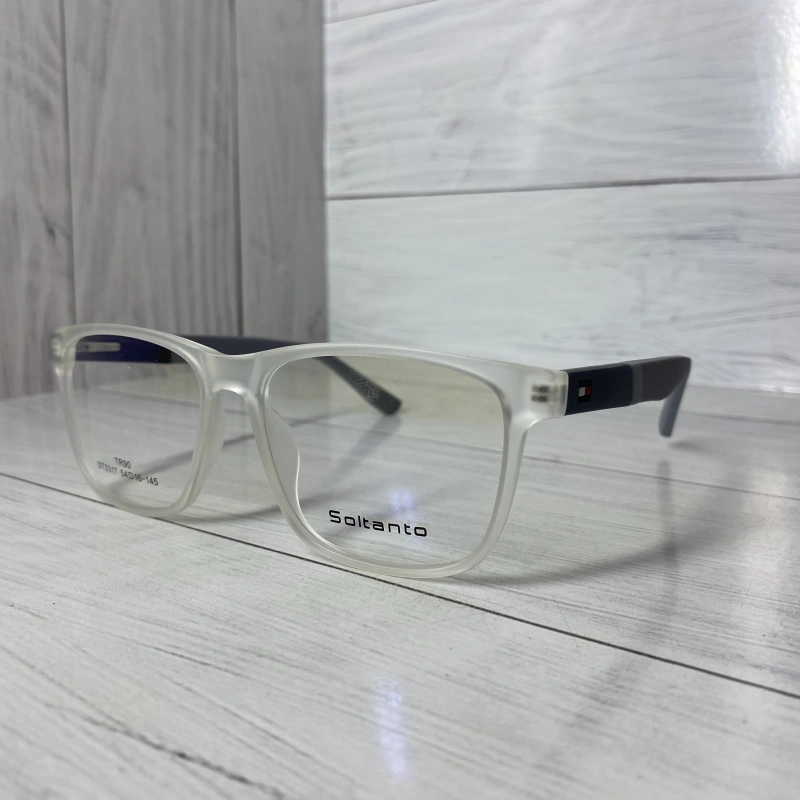Изображение Soltanto St3317 c5