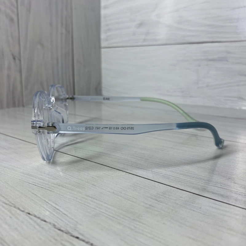 EAE 2575 c212 № 2 