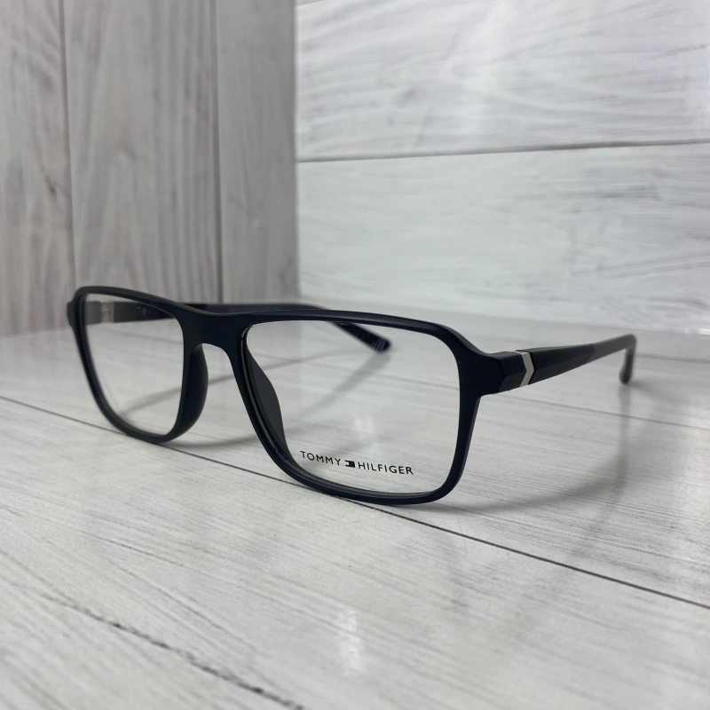 Изображение TOMMY HILFIGER Old3092t c2