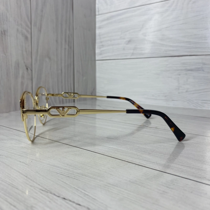 Emporio Armani Ea1150 c2 № 2 