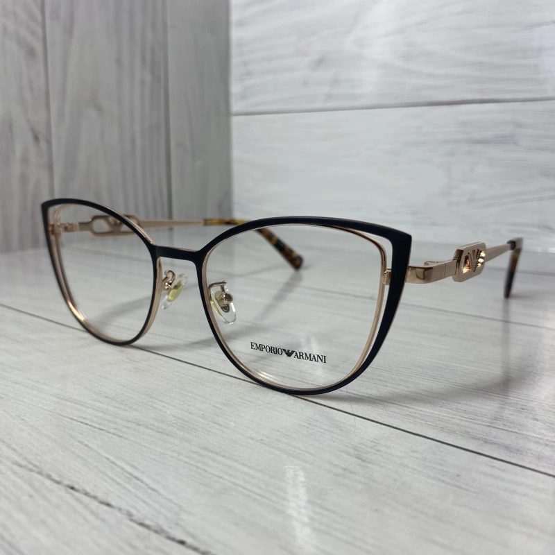 Изображение Emporio Armani Ea1179 c6