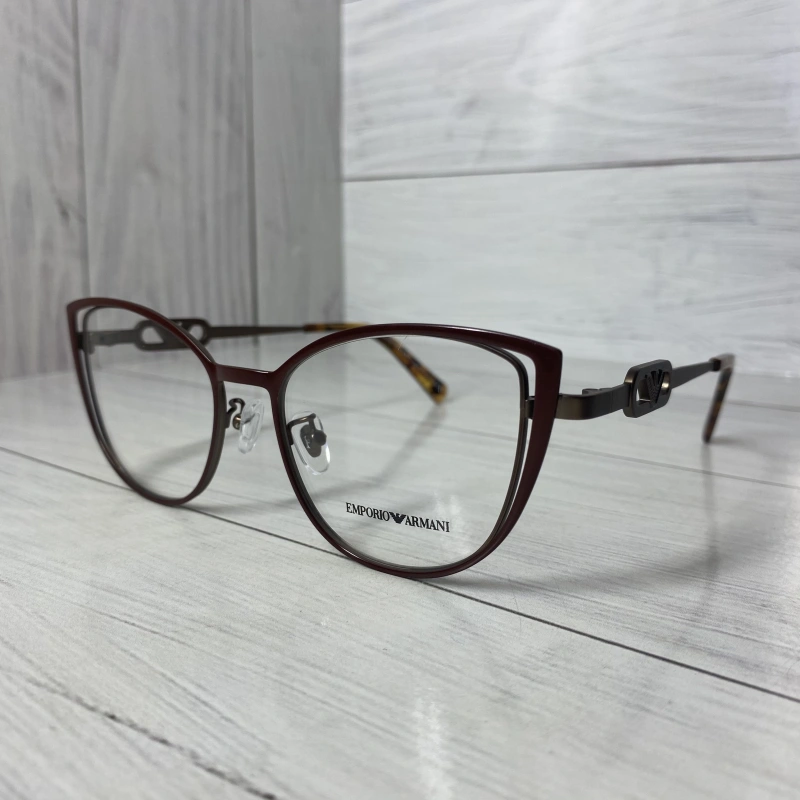 Изображение Emporio Armani Ea1179 c7