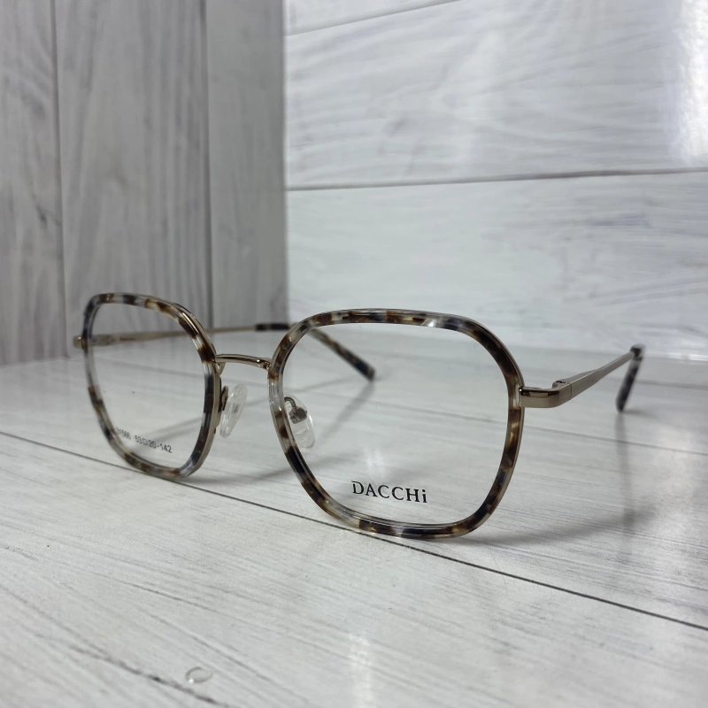 Изображение Dacchi 31566 c2