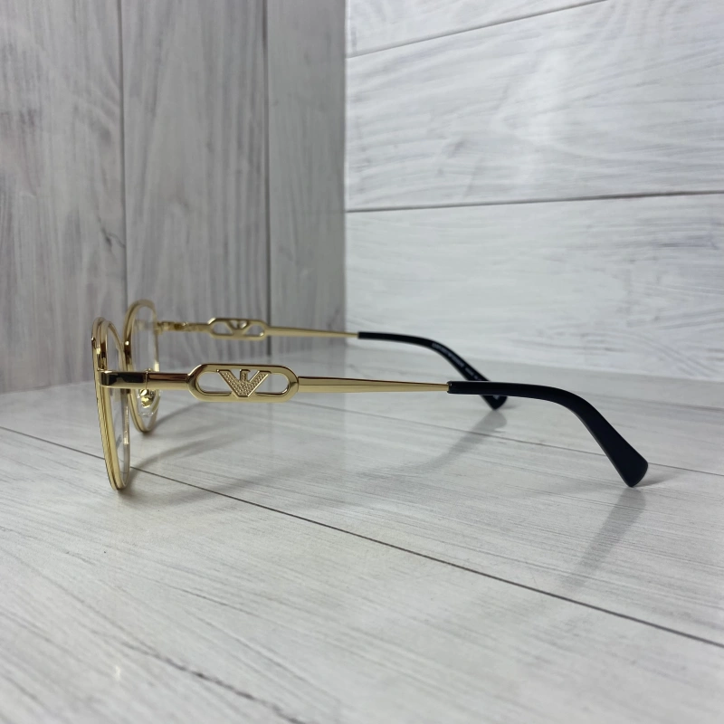 Emporio Armani Ea1179 c1 № 2 