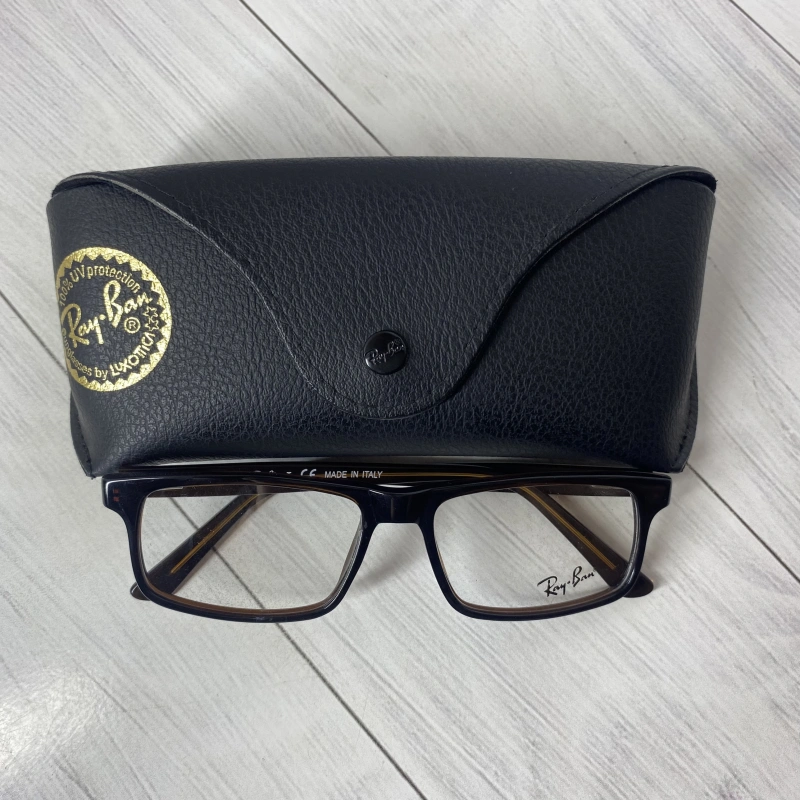 Ray Ban 6584 c4 № 3 