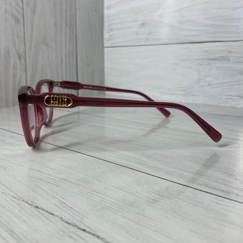 Miu Miu Mu03ys c8 № 2 
