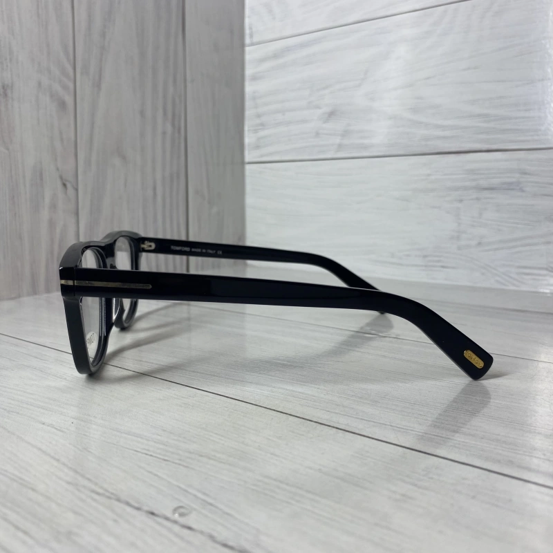 Tom Ford Ft5902 c1 № 2 