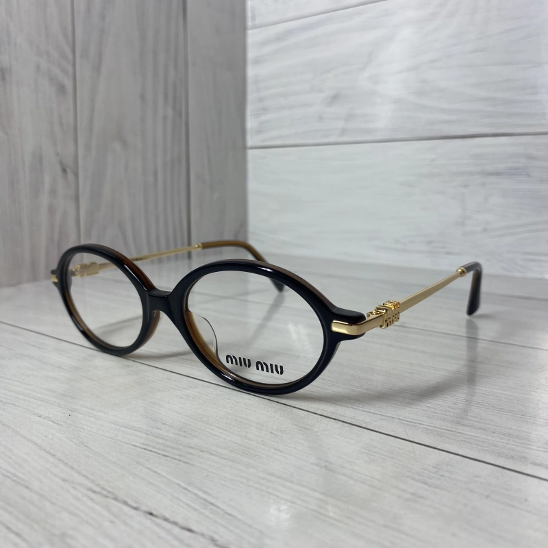 Изображение Miu Miu Mu66z c2
