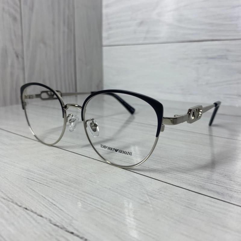 Изображение Emporio Armani Ea1150 c3