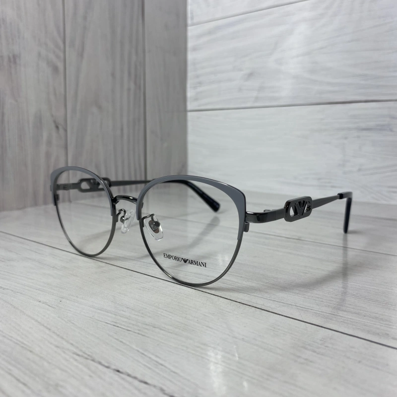 Изображение Emporio Armani Ea1150 c5