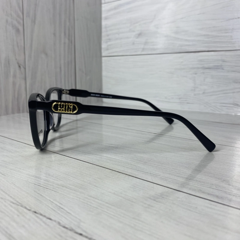 Miu Miu Mu03ys c1 № 2 