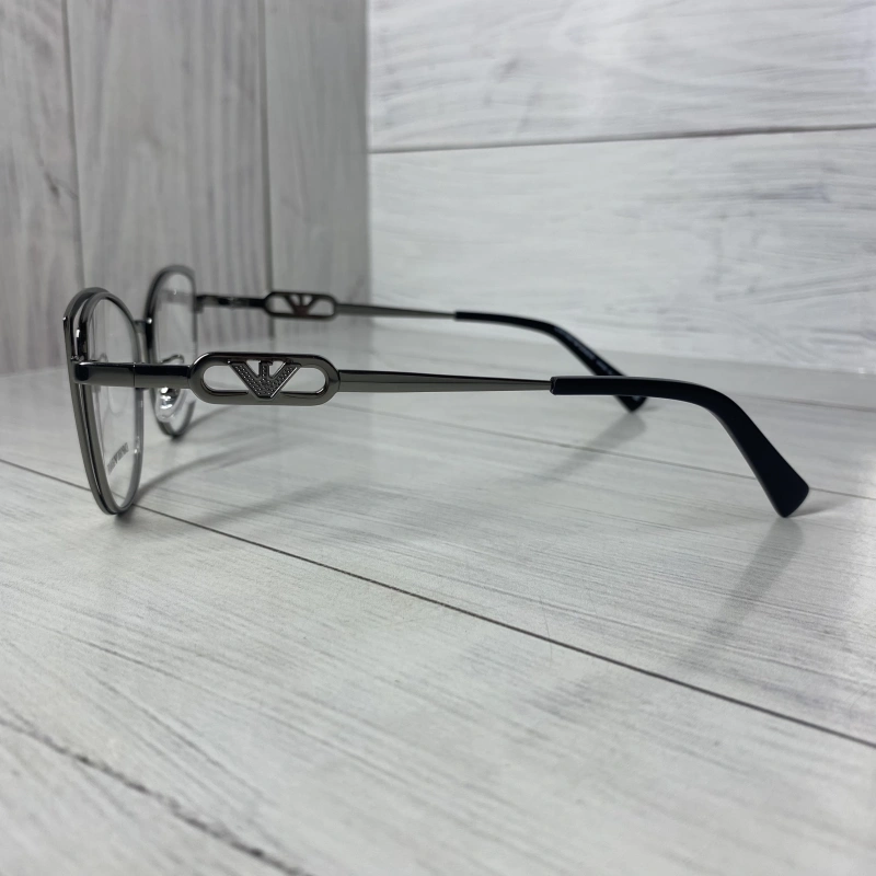 Emporio Armani Ea1179 c5 № 2 