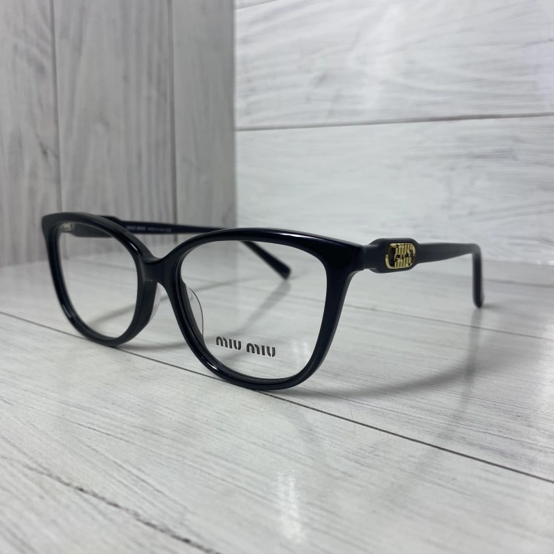 Изображение Miu Miu Mu03ys c1