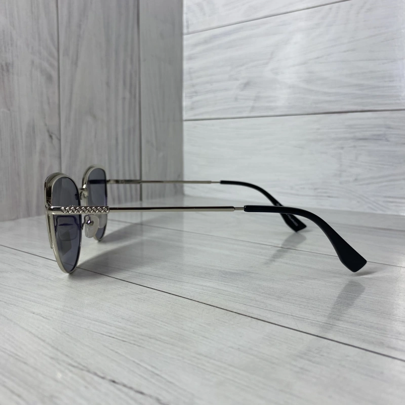 Santarelli P30/28 № 2 