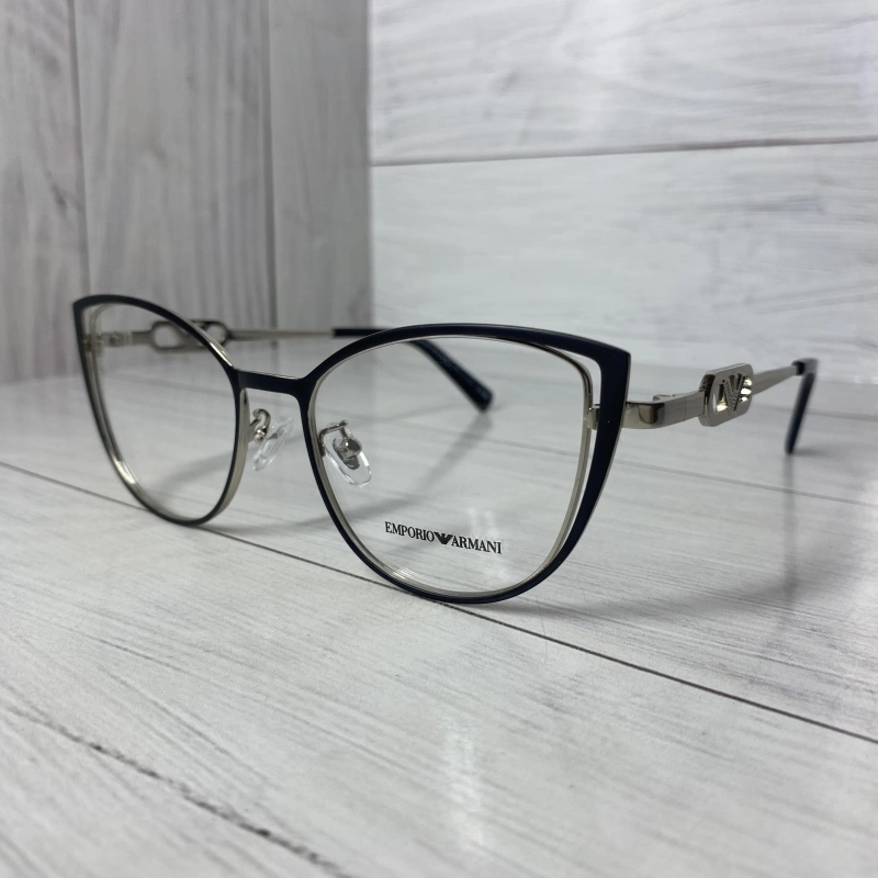 Изображение Emporio Armani Ea1179 c3