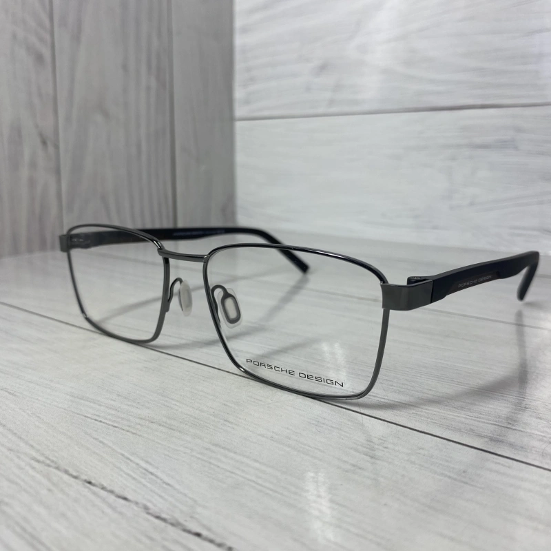 Изображение PORSCHE P8744 c4