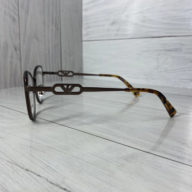Emporio Armani Ea1179 c7 № 2 
