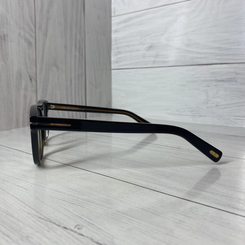 Tom Ford Ft5902 c3 № 2 